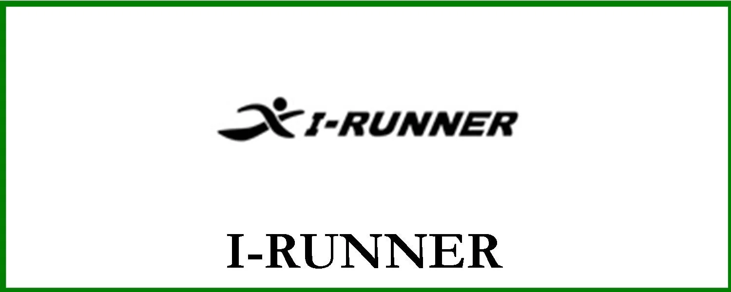 I-Runner Store Brand Logo jpeg.jpg