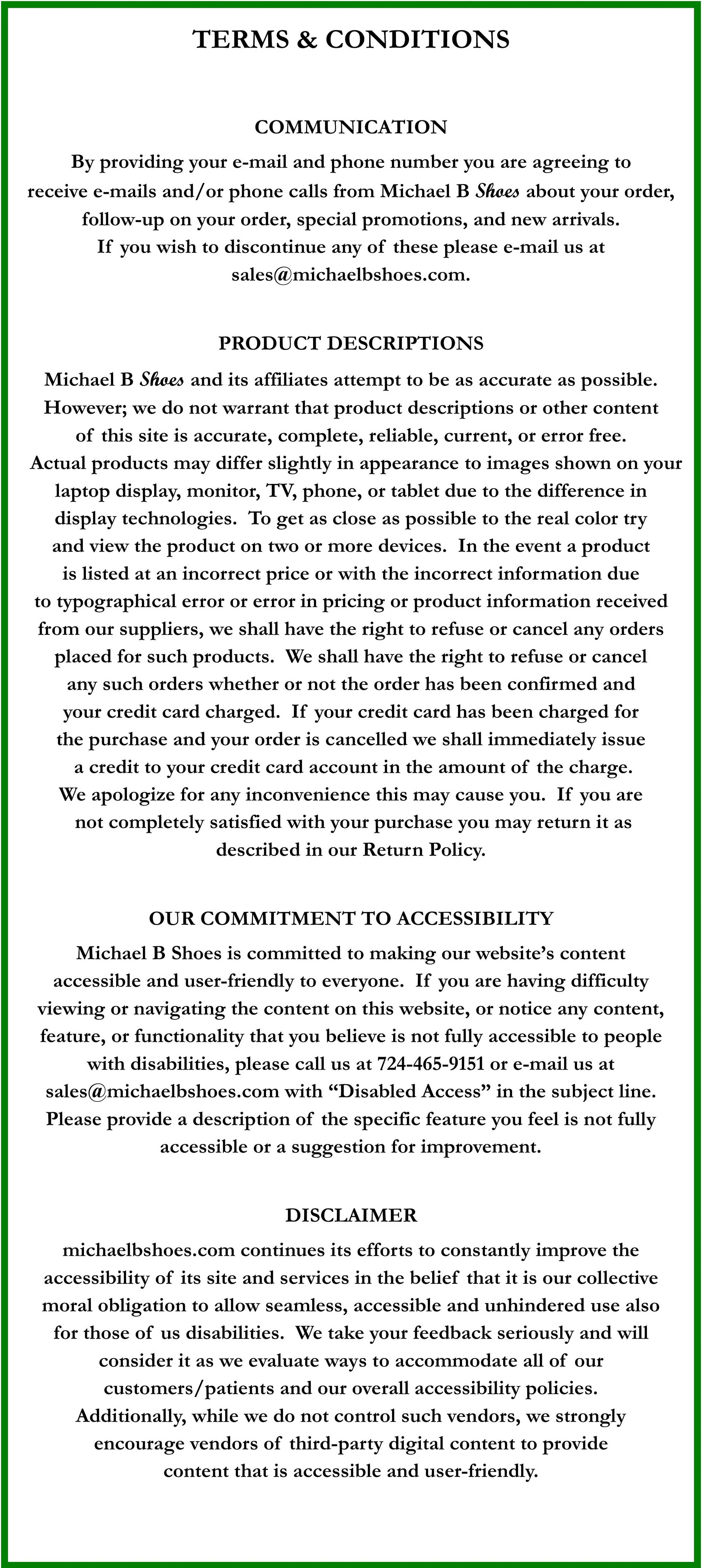 Terms & Conditions jpeg.jpg