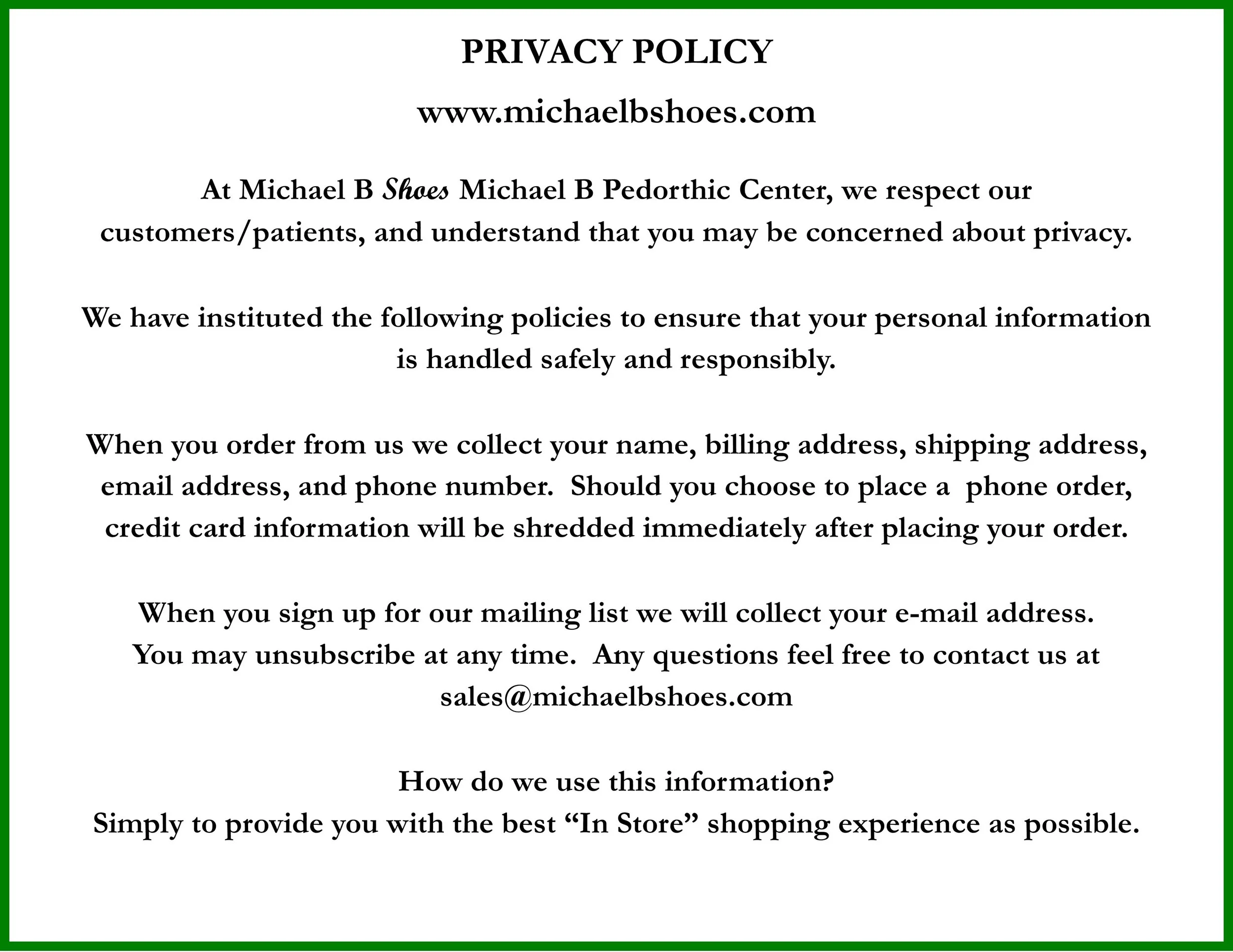Privacy Policy jpeg.jpg