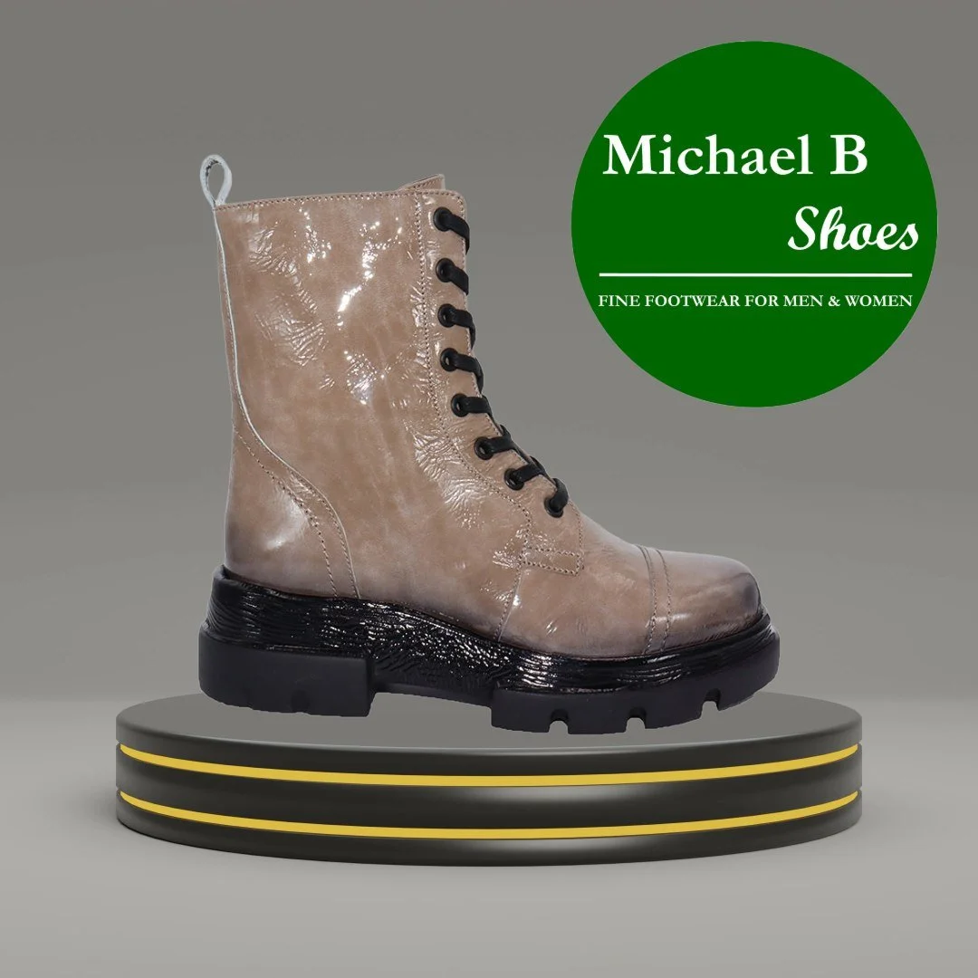 🏆🏆🏆🏆🏆🏆🏆

#michaelb_shoes  #loveyourshoes #ericmichaelboots  #yourfullserviceshoestore  #downtownindianapa  #indianapa  #professionalshoefitters  #shoedogs  #shoefit  #shoplocal