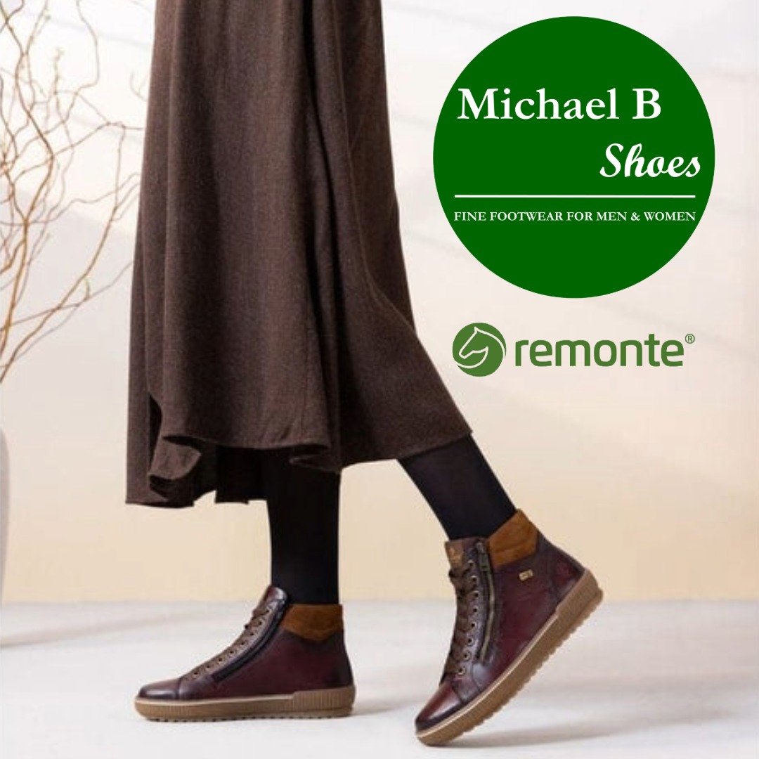 Do not wait of these 😁😁😁😁😁

#michaelb_shoes  #loveyourshoes #remontefootear  #riekerfootwear  #yourfullserviceshoestore  #downtownindianapa  #indianapa  #professionalshoefitters  #shoedogs  #shoefit  #shoplocal