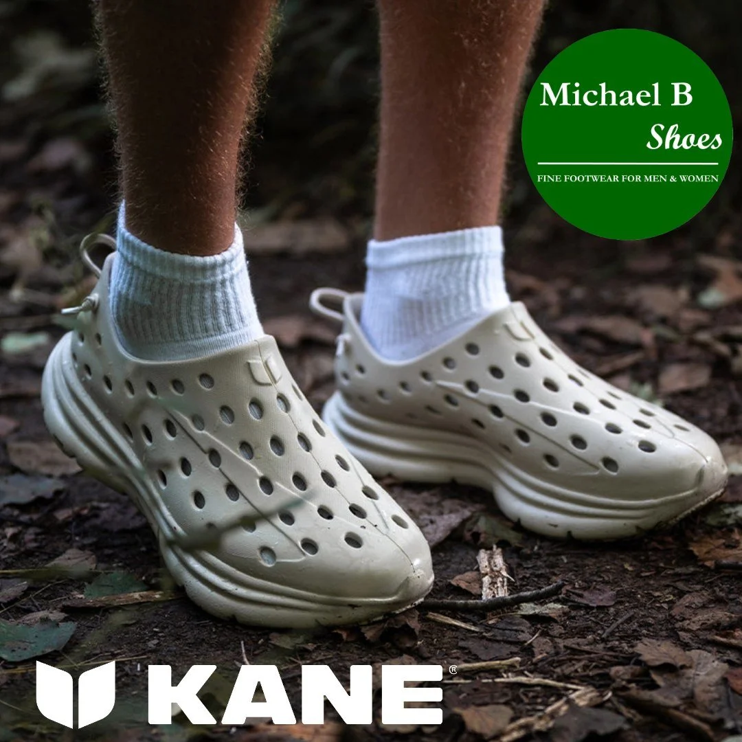 💪💪💪💪💪💪💪💪

#michaelb_shoes  #loveyourshoes #kanerecoveryfootwear  #yourfullserviceshoestore  #downtownindianapa  #indianapa  #professionalshoefitters  #shoedogs  #shoefit  #shoplocal