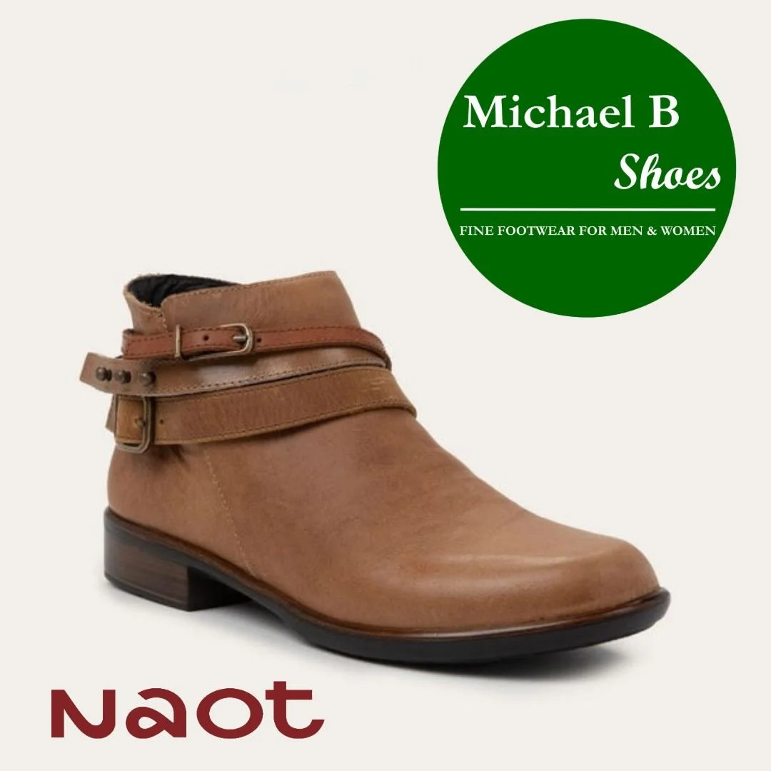 💚💚💚💚💚💚💚

#michaelb_shoes #loveyourshoes #naotfootwear #yourfullserviceshoestore #downtownindianapa #indianapa #professionalshoefitters #shoedogs #shoefit #shoplocal