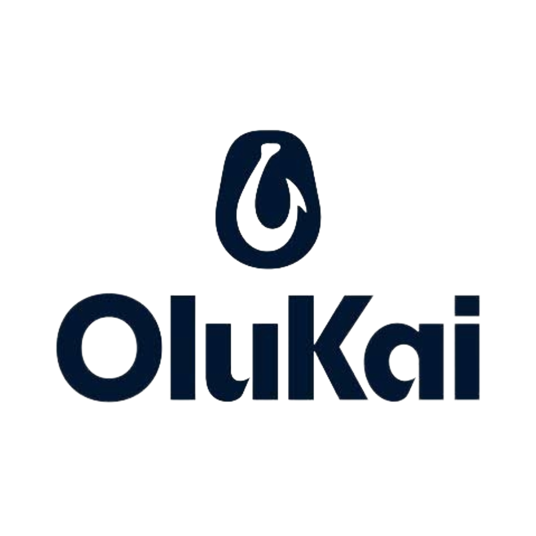 Olukai.png