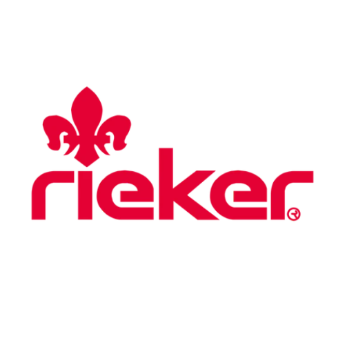 Rieker.png