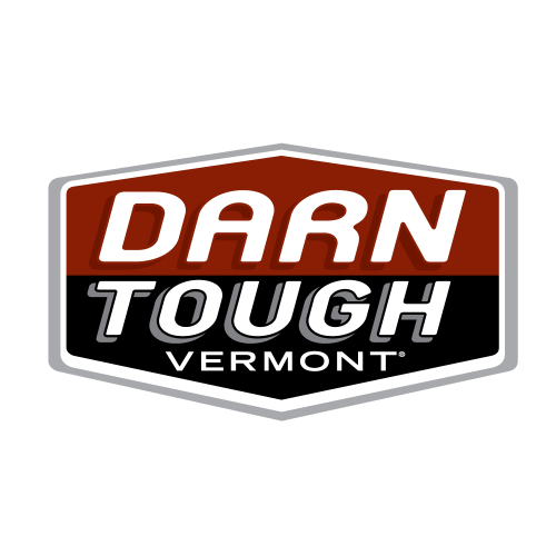 Darn Tough.png