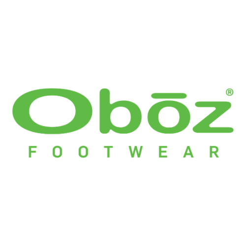 Oboz.png