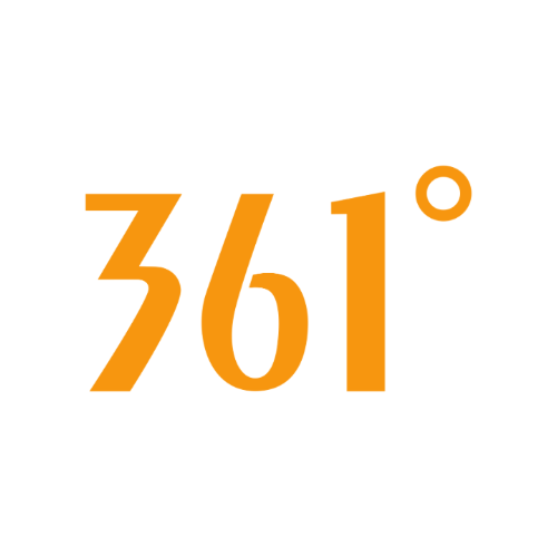 361.png