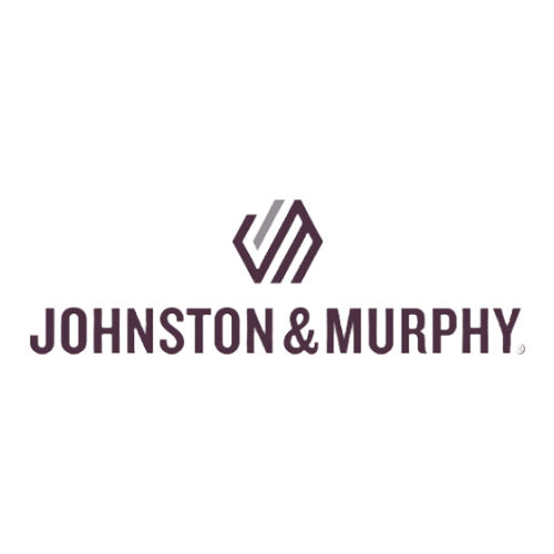 Johnston and Murphy.png