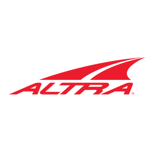Altra.png