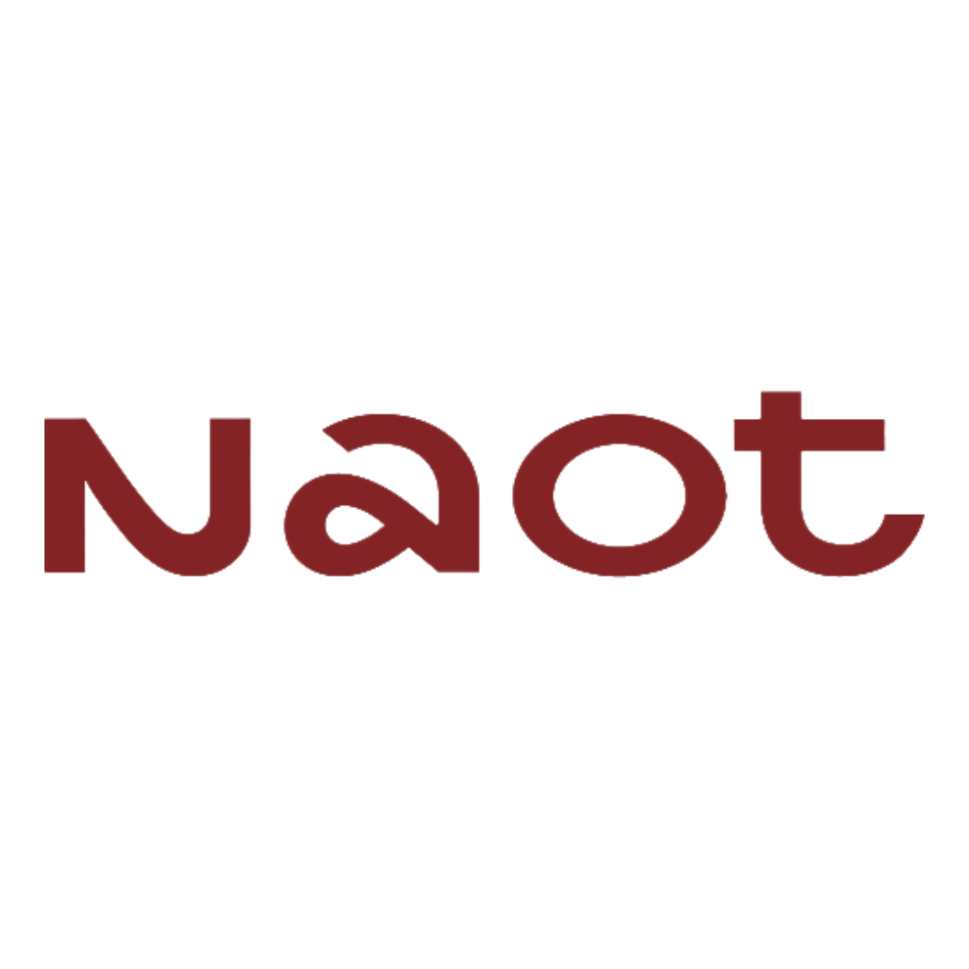 Naot.png