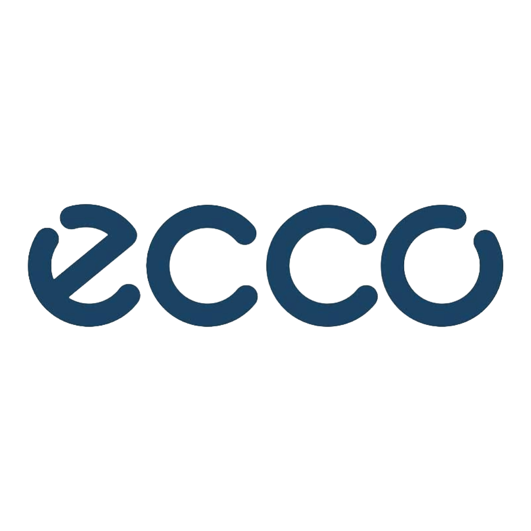 Ecco.png