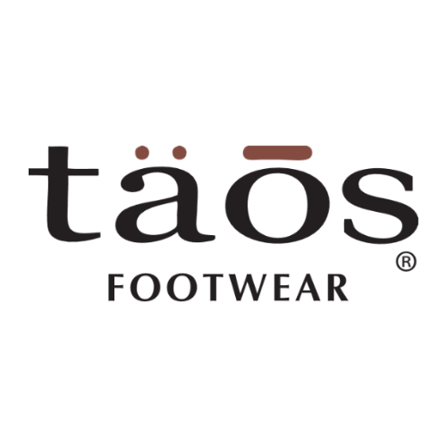 Taos.png