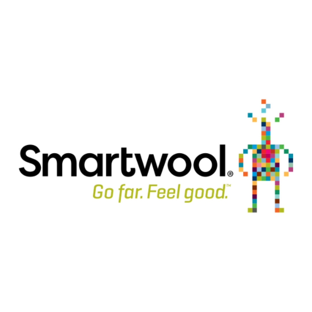Smartwool.png