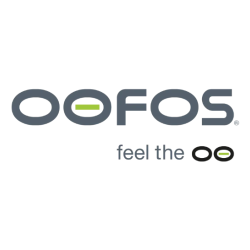 OOFOS.png