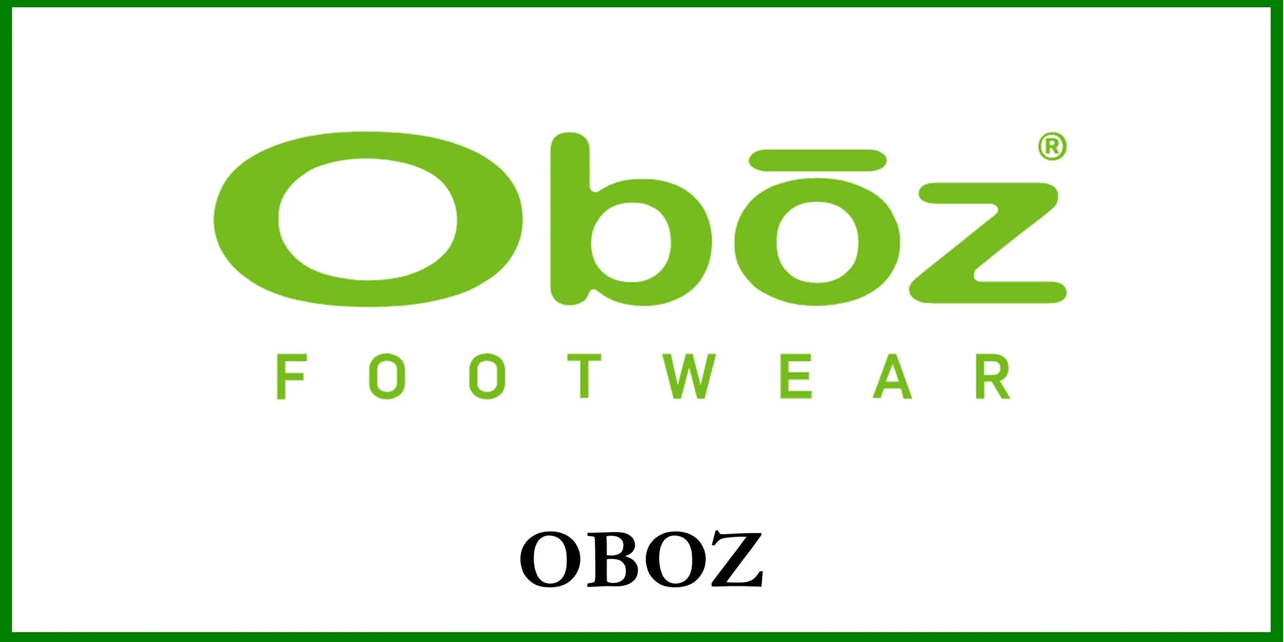 Men and Women Shoe Brands — Michael B Shoes