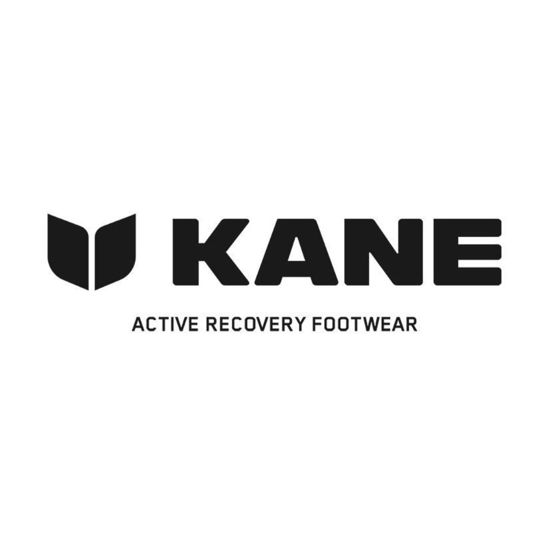 Kane.png