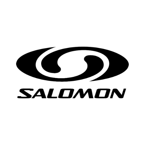 Salomon.png