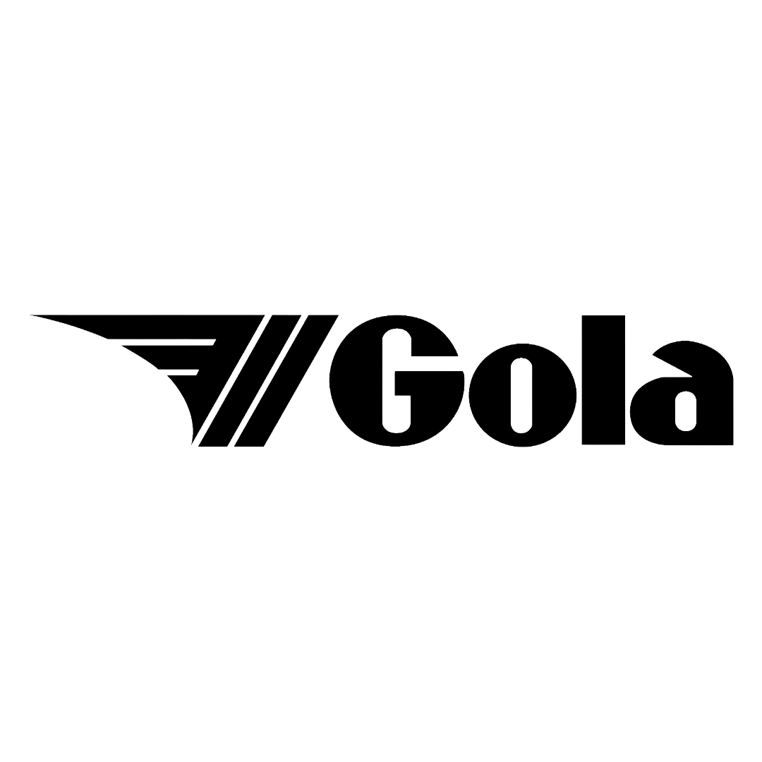 Gola.png