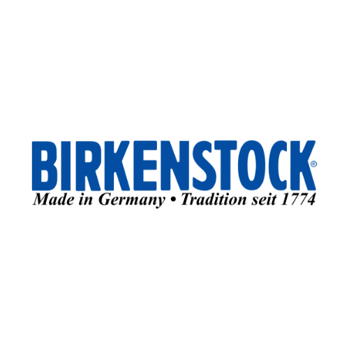 Birkenstock.png