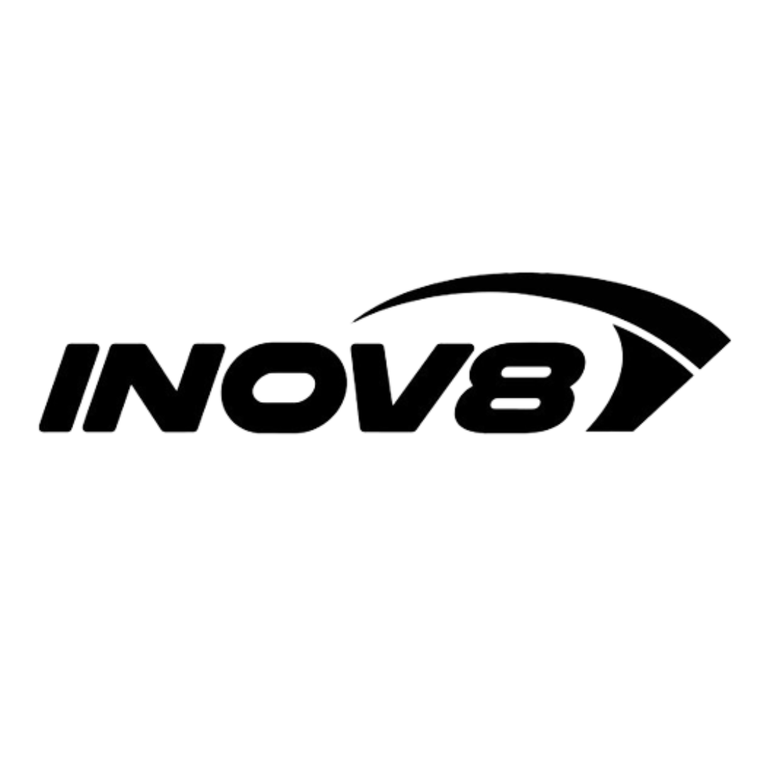 Inov8.png