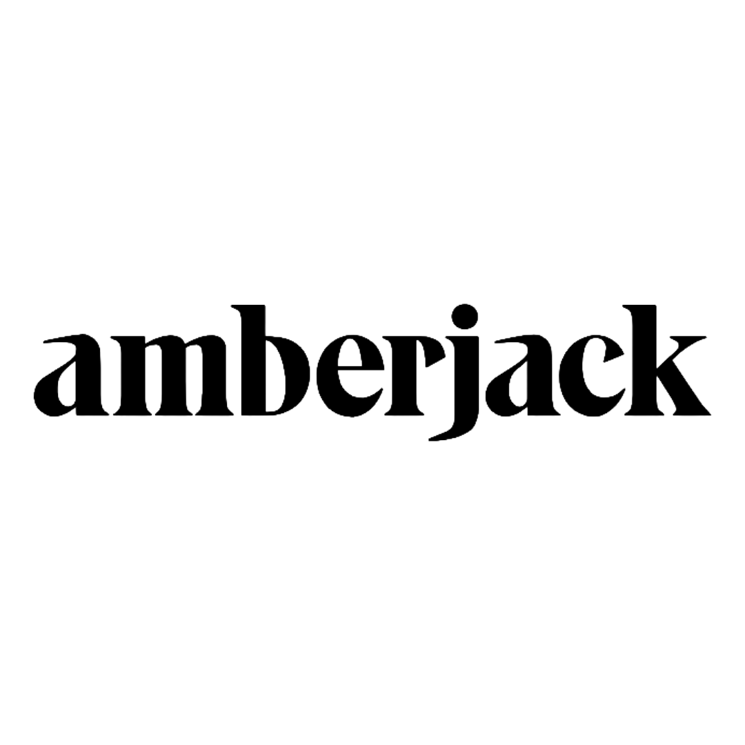 Amberjack.png