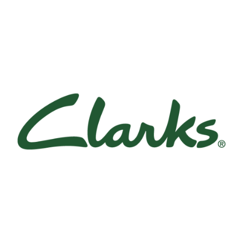 Clarks.png