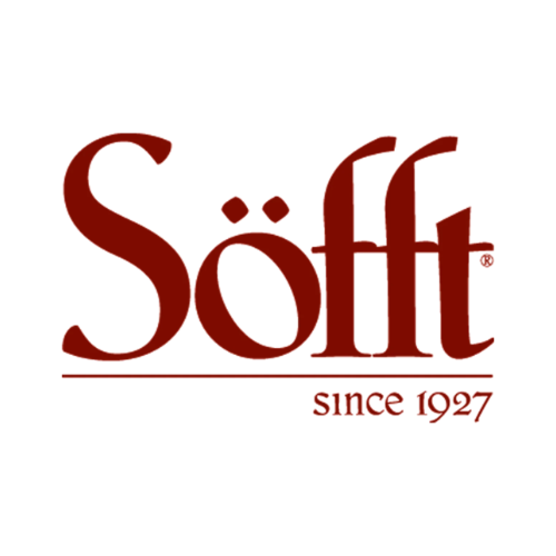 Sofft.png