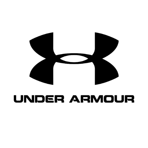 Under Armour.png