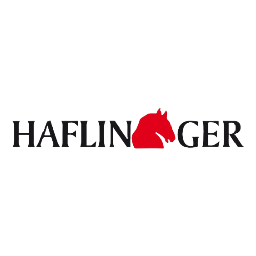 Haflinger.png