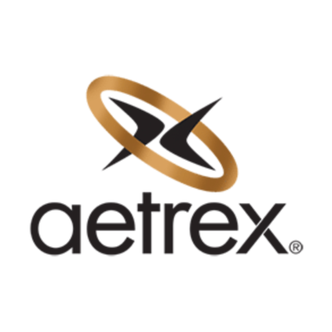 Aetrex.png