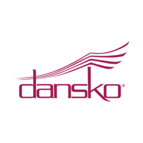 Dansko.png