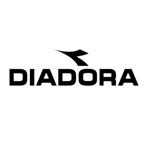 Diadora.png