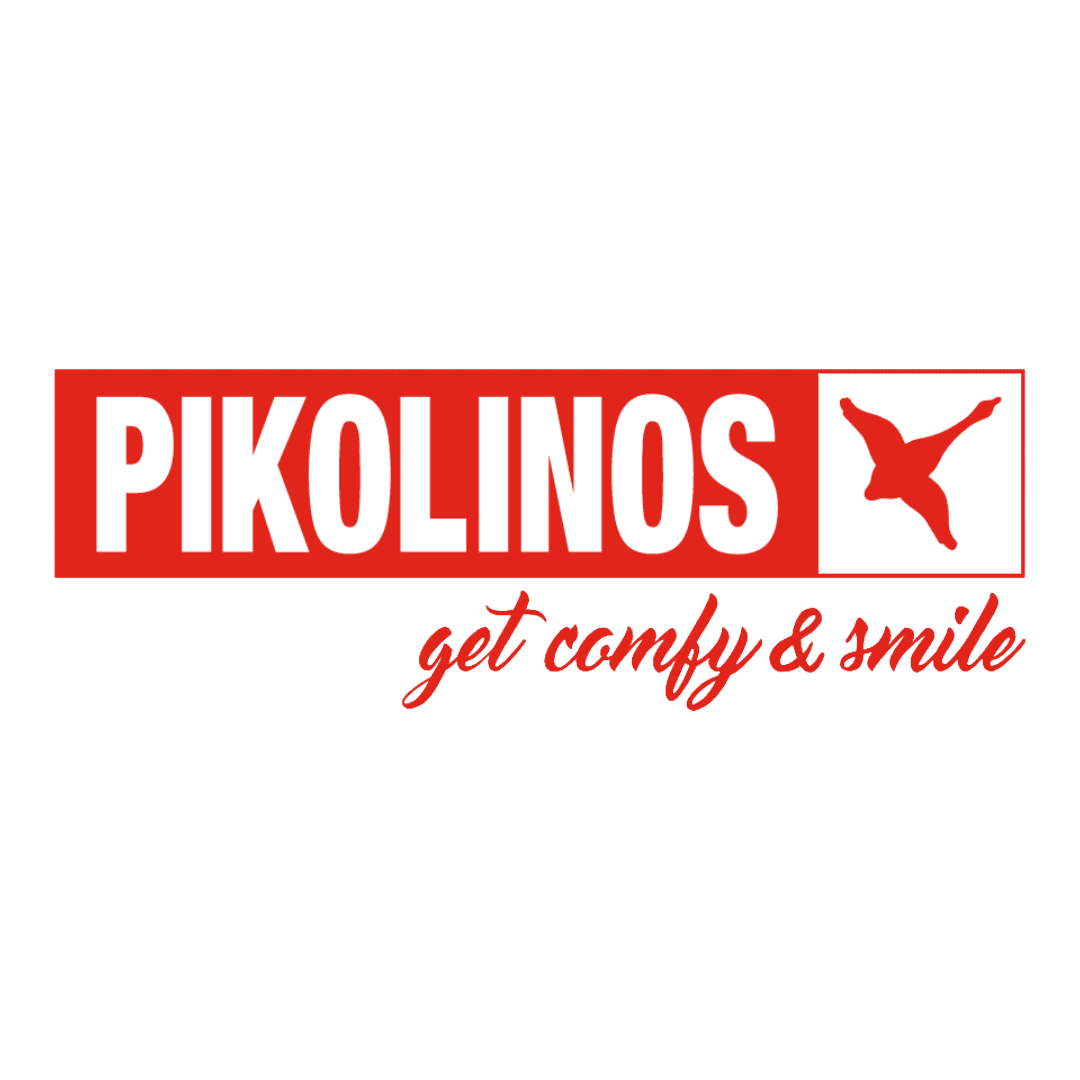 Pikolinos.png