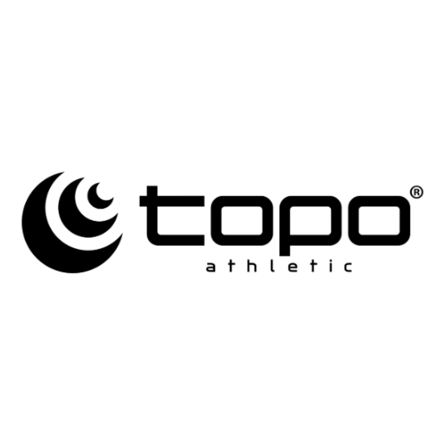 Topo.png