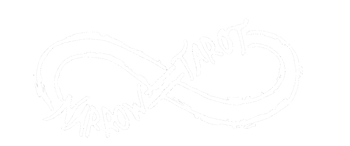 Narrow Tarot