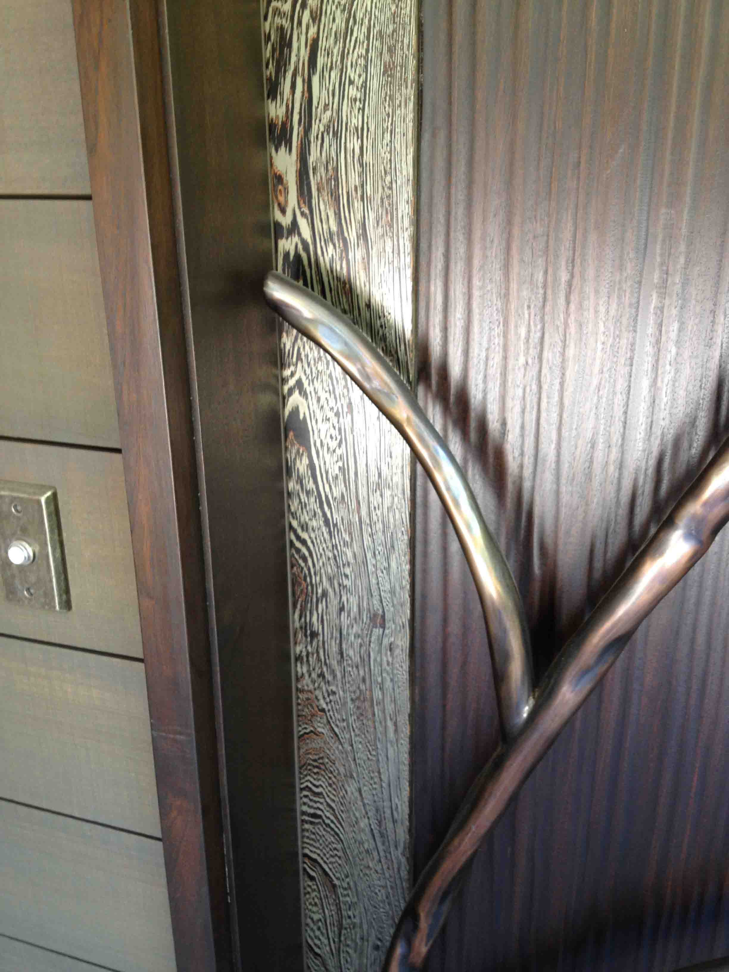 bronze branch door handle 3.jpg