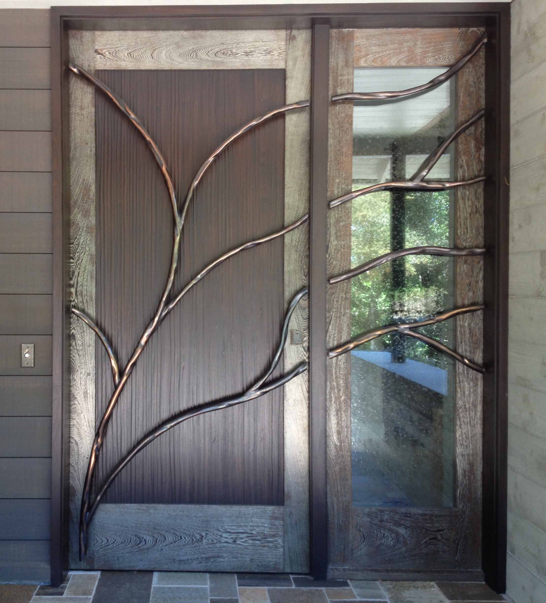 bronze branch door handle 2.jpg