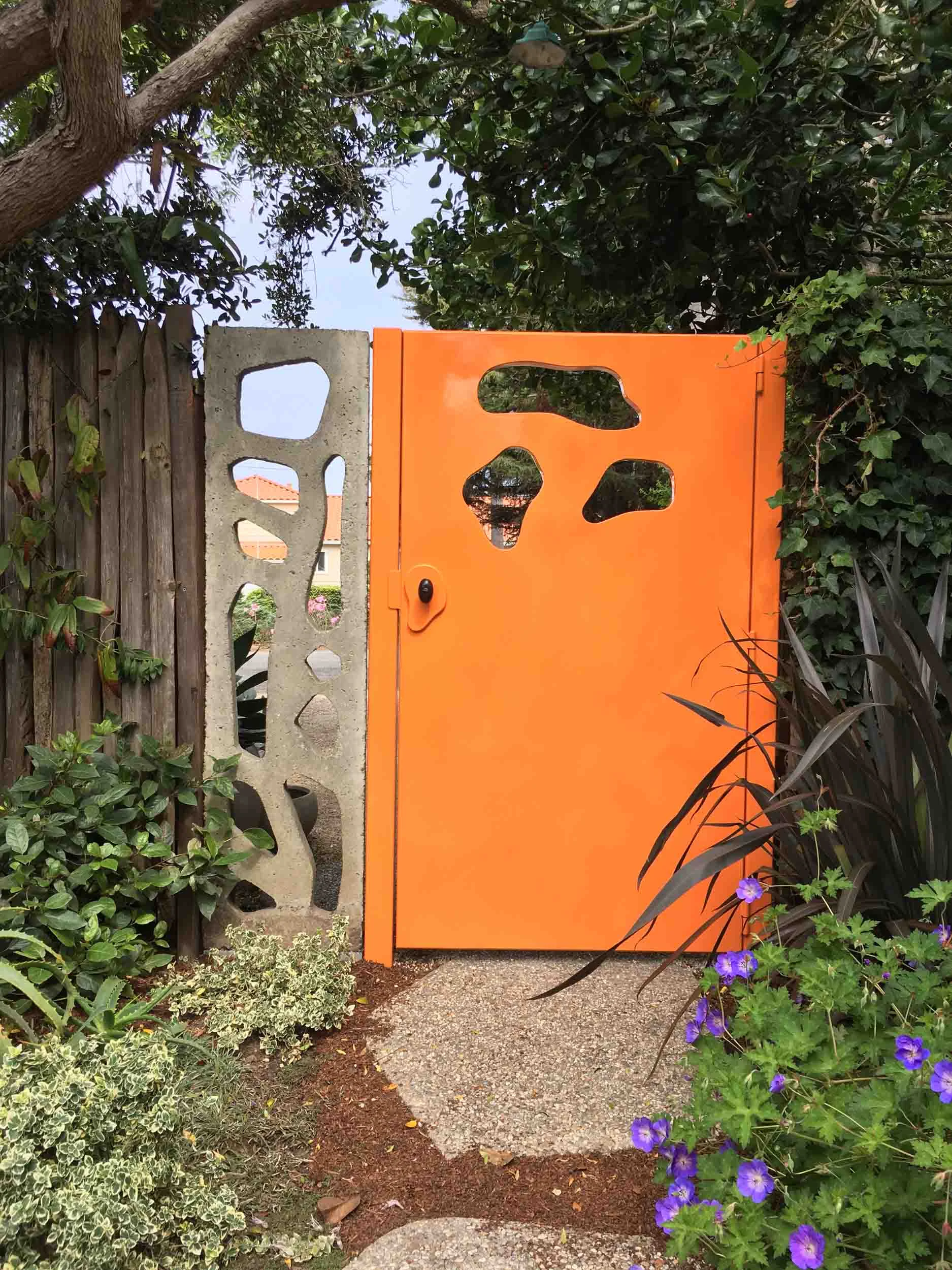 painted corten steel gate 2.jpg