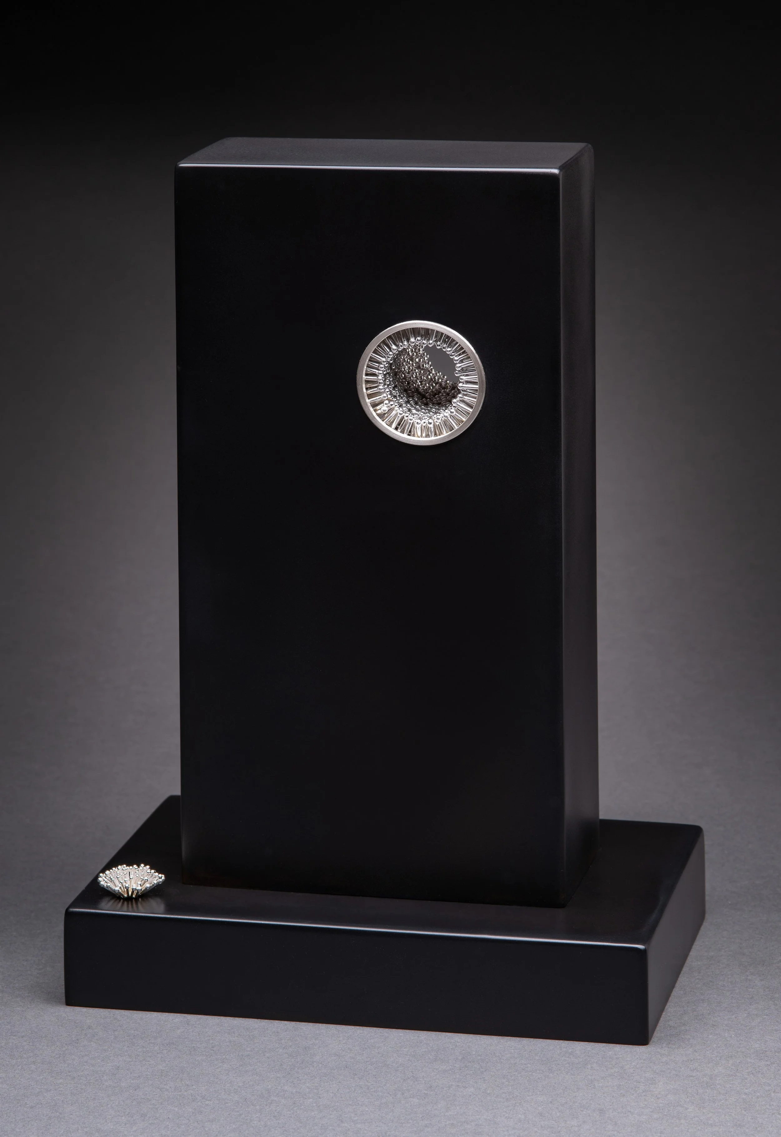 Sculpture 1.JPG