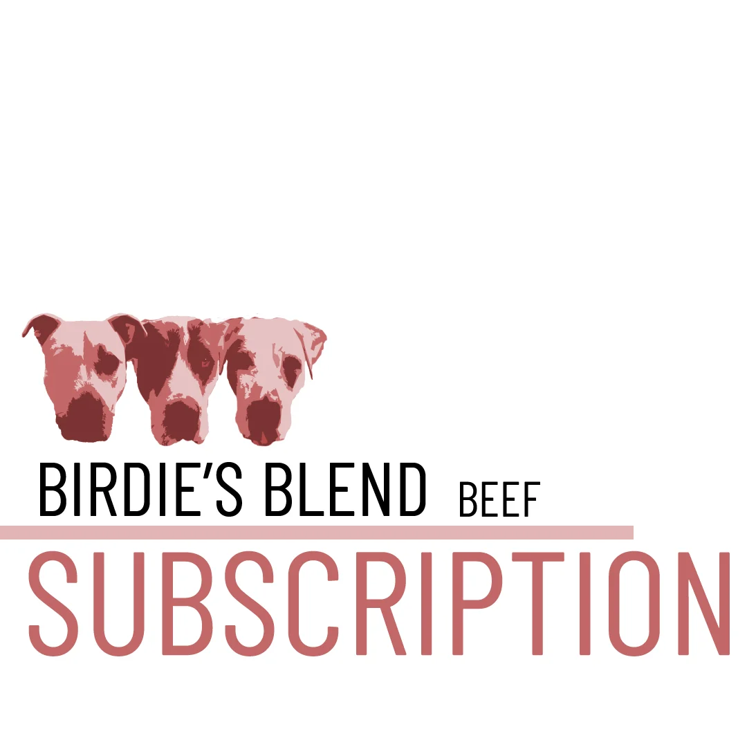 BIRDIE'S-BLEND-BEEF-SUBSCRIPTION.jpg