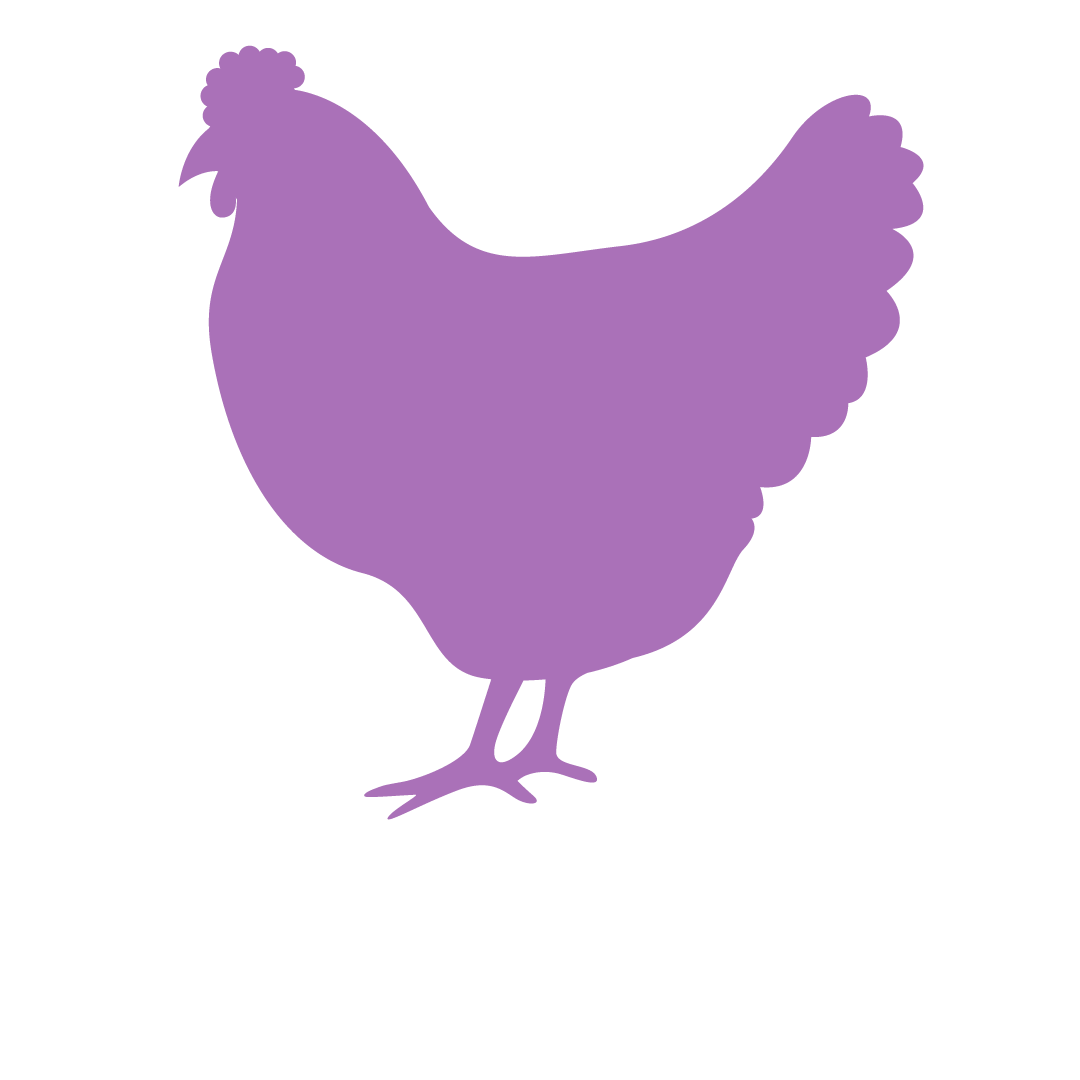 chicken.png