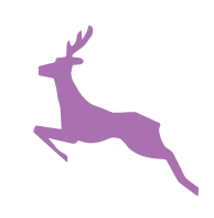 deer-icon.png