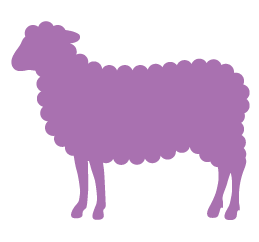 lamb-icon.png