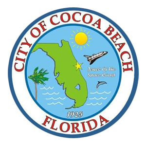 CocoaBeachLogo.png