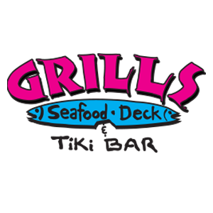 Grills-Seafood.png