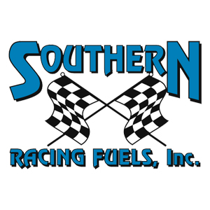 SouthernRaceFuels-1.jpg
