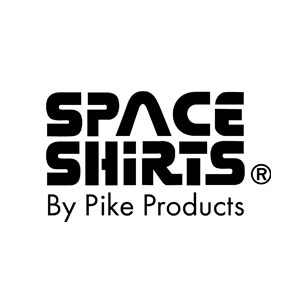 SpaceShirtsLogo.jpg