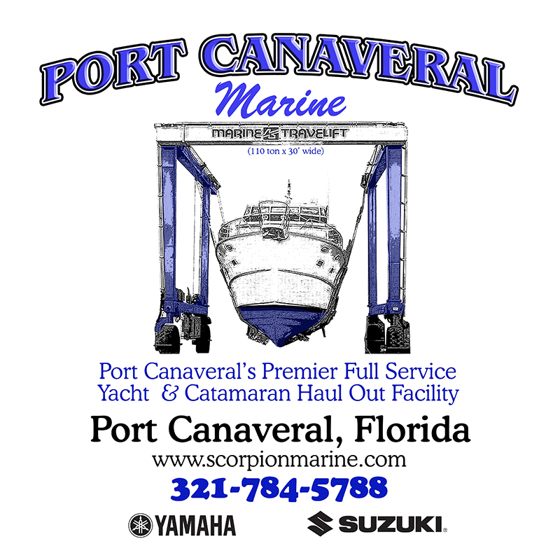 port_canaveral_marine.jpg