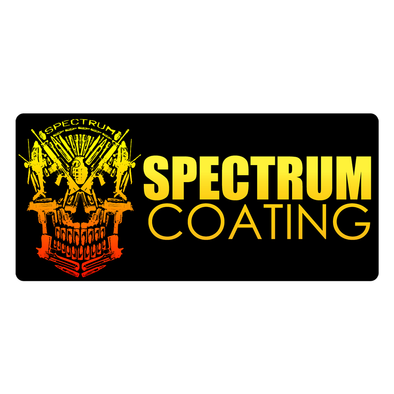 spectrum_coating.jpg